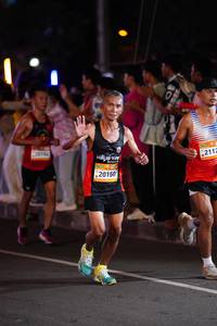 BIB: 2011, 20150, 2112
                            <button type="button" onclick="openModal(23028183)" class="btn btn-primary btn-sm float-right btn-popup" data-toggle="modal" data-target=".modal-high-quality">
                        <i class="fas fa-shopping-cart"></i> Add to Cart
                    </button>
                                            <button type="button" onclick="isThisMe(23028183, true)" class="btn btn-success btn-sm float-right btn-popup btn-isme hidden" data-toggle="tooltip" data-placement="bottom" title="นี่คือรูปของคุณใช่ไหม คลิกที่นี่เพื่อเอาเข้าอัลบั้ม">
                        <i class="fas fa-plus"></i> Add to album
                    </button>
                    <button type="button" onclick="isThisMe(23028183, false)" class="btn btn-warning btn-sm float-right btn-popup btn-isnotme hidden">
                        <i class="fas fa-ban"></i> Remove from album
                    </button>